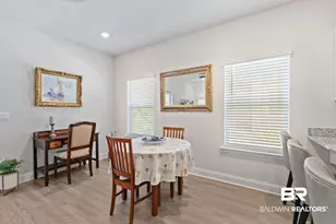 6793 Spaniel Dr, Spanish Fort, AL 36527 - Photo 14
