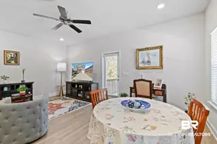 6793 Spaniel Dr, Spanish Fort, AL 36527 - Photo 16