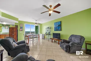 2715 State Hwy 180, Gulf Shores, AL 36542 - Photo 10