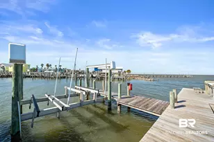2715 State Hwy 180, Gulf Shores, AL 36542 - Photo 34