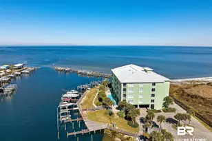 2715 State Hwy 180, Gulf Shores, AL 36542 - Photo 6