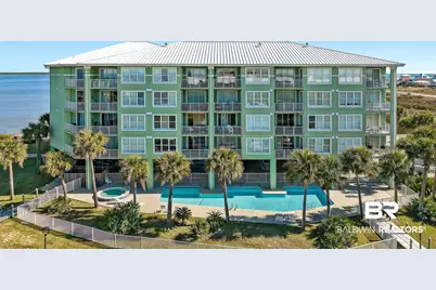 2715 State Highway 180 #1209, Gulf Shores, AL 36542 - Photo 1