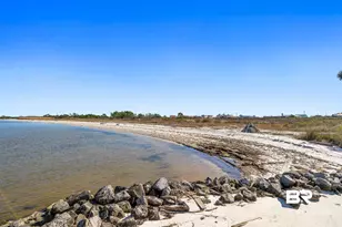 2715 State Hwy 180, Gulf Shores, AL 36542 - Photo 36