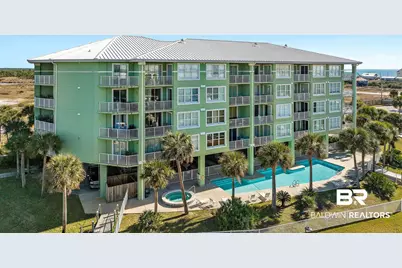 2715 State Highway 180 #1209, Gulf Shores, AL 36542 - Photo 2