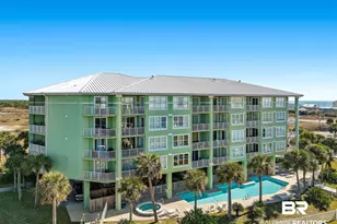 2715 State Hwy 180, Gulf Shores, AL 36542 - Photo 2