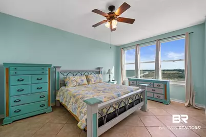 2715 State Highway 180 #1209, Gulf Shores, AL 36542 - Photo 16