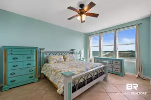 2715 State Hwy 180, Gulf Shores, AL 36542 - Photo 16