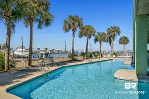 2715 State Hwy 180, Gulf Shores, AL 36542 - Photo 30
