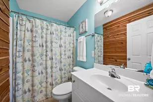 2715 State Hwy 180, Gulf Shores, AL 36542 - Photo 22