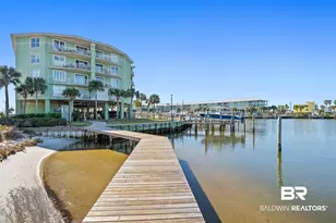 2715 State Hwy 180, Gulf Shores, AL 36542 - Photo 32