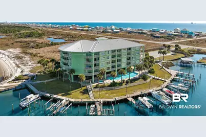 2715 State Highway 180 #1209, Gulf Shores, AL 36542 - Photo 4