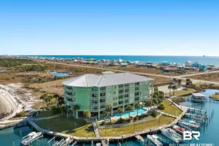 2715 State Hwy 180, Gulf Shores, AL 36542 - Photo 4