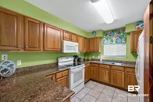 2715 State Hwy 180, Gulf Shores, AL 36542 - Photo 14