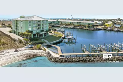 2715 State Highway 180 #1209, Gulf Shores, AL 36542 - Photo 8