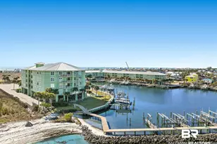 2715 State Hwy 180, Gulf Shores, AL 36542 - Photo 8