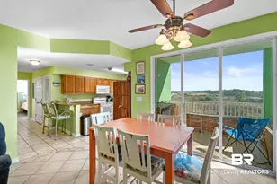 2715 State Hwy 180, Gulf Shores, AL 36542 - Photo 12