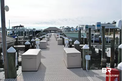 28888 Canal Road #17, Orange Beach, AL 36561 - Photo 16