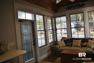 28888 Canal Rd, Orange Beach, AL 36561 - Photo 10