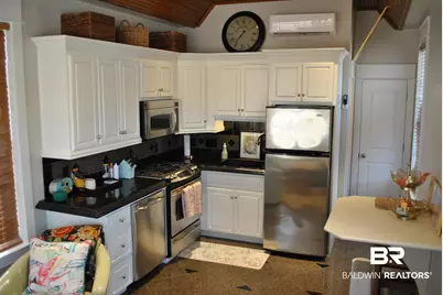 28888 Canal Road #17, Orange Beach, AL 36561 - Photo 6
