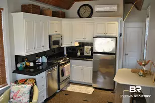 28888 Canal Rd, Orange Beach, AL 36561 - Photo 6