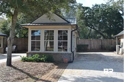 28888 Canal Road #17, Orange Beach, AL 36561 - Photo 2