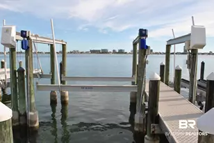28888 Canal Rd, Orange Beach, AL 36561 - Photo 18