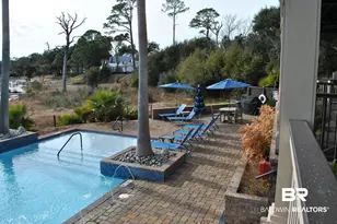 28888 Canal Rd, Orange Beach, AL 36561 - Photo 32