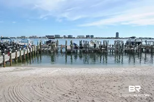 28888 Canal Rd, Orange Beach, AL 36561 - Photo 14