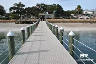 28888 Canal Rd, Orange Beach, AL 36561 - Photo 28