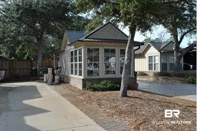 28888 Canal Road #17, Orange Beach, AL 36561 - Photo 12