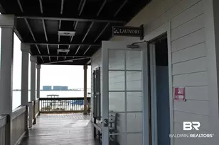 28888 Canal Rd, Orange Beach, AL 36561 - Photo 30