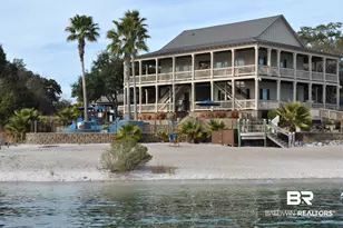 28888 Canal Rd, Orange Beach, AL 36561 - Photo 26