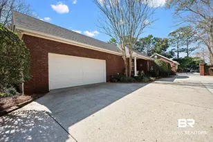 32021 Butler Dr, Spanish Fort, AL 36527 - Photo 28