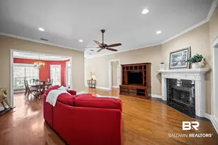 32021 Butler Dr, Spanish Fort, AL 36527 - Photo 4