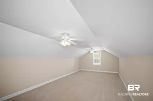 32021 Butler Dr, Spanish Fort, AL 36527 - Photo 16