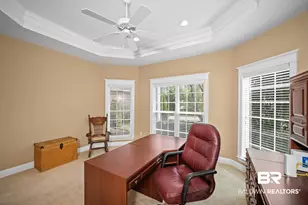 32021 Butler Dr, Spanish Fort, AL 36527 - Photo 10