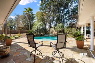 32021 Butler Dr, Spanish Fort, AL 36527 - Photo 20