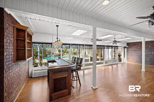 32021 Butler Dr, Spanish Fort, AL 36527 - Photo 18