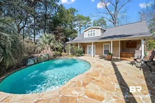 32021 Butler Dr, Spanish Fort, AL 36527 - Photo 22