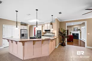 32021 Butler Dr, Spanish Fort, AL 36527 - Photo 6