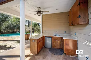 32021 Butler Dr, Spanish Fort, AL 36527 - Photo 26
