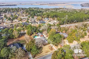32021 Butler Dr, Spanish Fort, AL 36527 - Photo 2