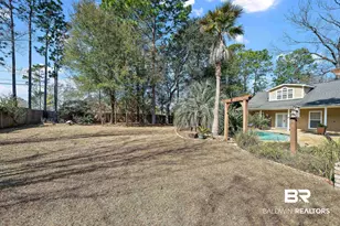 32021 Butler Dr, Spanish Fort, AL 36527 - Photo 24