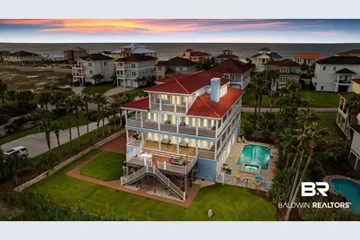 3214 Sand Dollar Lane, Gulf Shores, AL 36542 - Photo 6