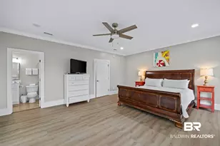 3214 Sand Dollar Ln, Gulf Shores, AL 36542 - Photo 32