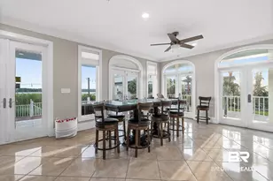 3214 Sand Dollar Ln, Gulf Shores, AL 36542 - Photo 14