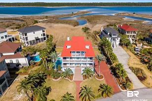 3214 Sand Dollar Ln, Gulf Shores, AL 36542 - Photo 58