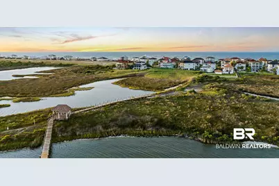 3214 Sand Dollar Lane, Gulf Shores, AL 36542 - Photo 64