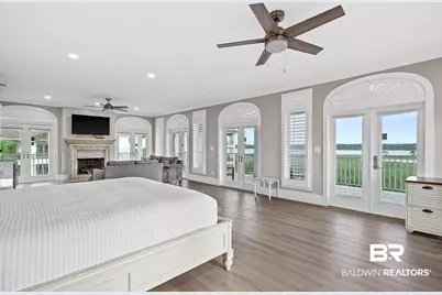 3214 Sand Dollar Lane, Gulf Shores, AL 36542 - Photo 16