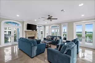 3214 Sand Dollar Ln, Gulf Shores, AL 36542 - Photo 12